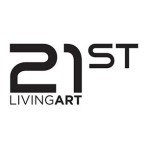 TWENTYFIRST LIVING ART