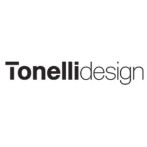 TONELLI DESIGN