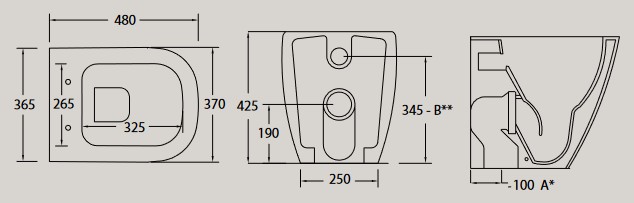 bidet-faster-hidra-ceramica