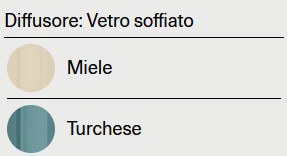 flar-lodes-tischleuchte