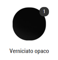 poltrona-cantle-mdfitalia-finitions-structure