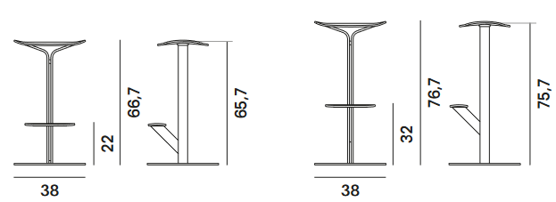 tabouret-duetto-mdfitalia-dimensions