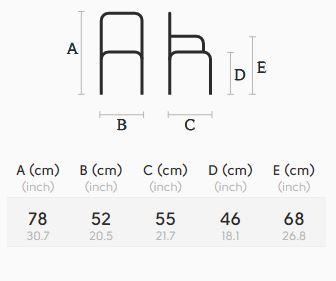 chair-calla-P-M-T-TS-midj-dimensions