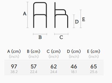 chair-dalia-PA M_Q TS-midj-dimensions