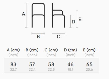 chair-calla-PB-M-Q-TS-midj-dimensions