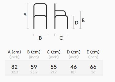 chiase-liu-Midj-P-M-LG-dimensions