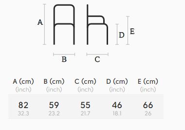 chair-Liù-Midj-P-M-TS-midj-dimensions