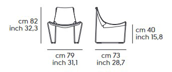 chaise-Apelle-Midj-AT-M-CU-dimensions