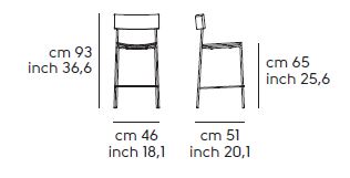 stool-Mito-Midj-H65-M-LG-dimensions