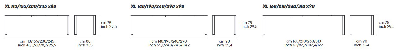 table-blade-xl-midj-dimensions