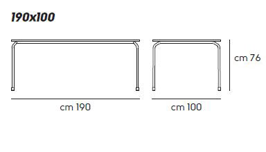 table-master-fixed-midj-dimensions