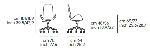 chaise-Dalia-DPA-TS-midj-dimensions