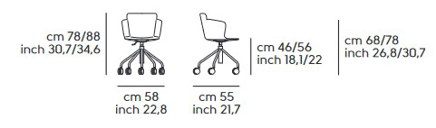 chaise-calla-DP-TS-midj-dimensions