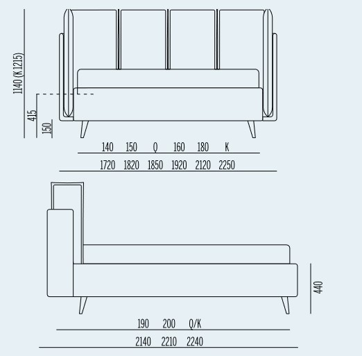 MEDIDAS-CAMA-BIRDLAND-WIDE-NOCTIS-MATRIMONIAL