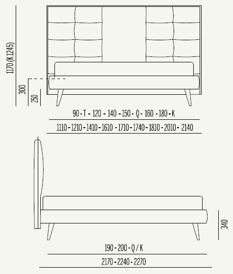 letto-bob-capitonnè-noctis-dimensioni-h17