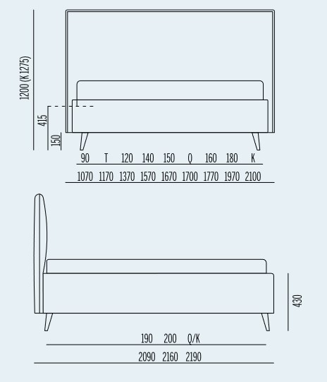 Cama-Noctis-Bob-Matrimonial-medidas