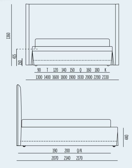 CAMA-NOCTIS-CHLOÉ-MATRIMONIAL-MEDIDAS