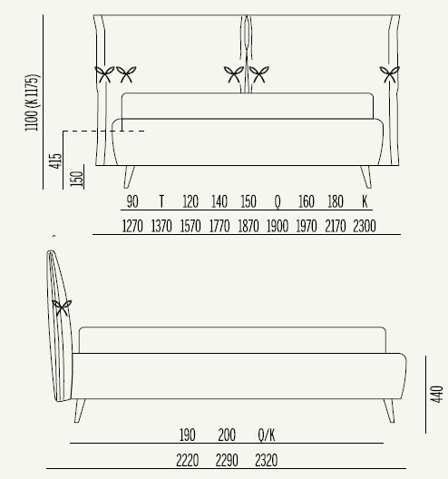 letto-eden-advance-fiocchi-noctis-dimensioni