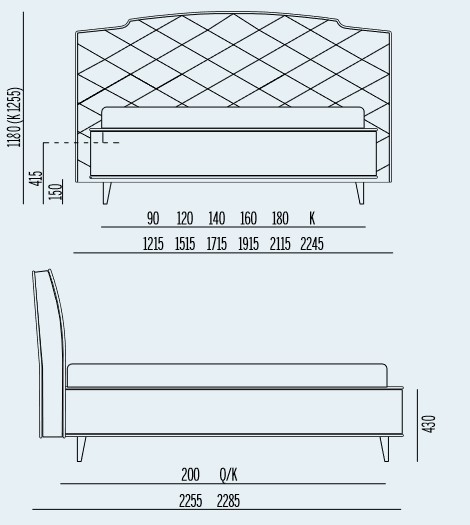 Cama-Noctis-Frank-Matrimonial-medidas