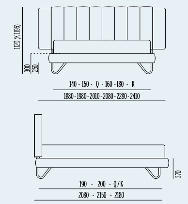 Cama-Noctis-Hug-01-Lines-Matrimonial-medidas