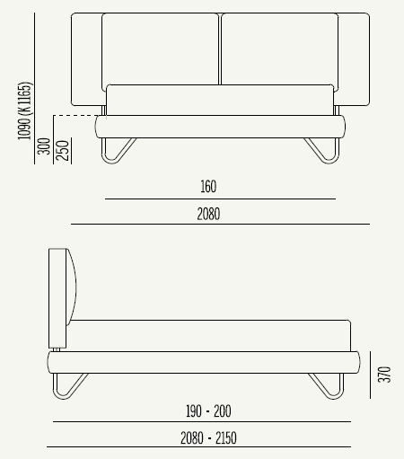 letto-hug-01-pilows-noctis-dimensioni-H17