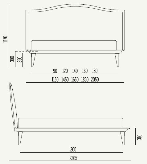 Cama-Noctis-Lyle-Voulant-Matrimonial-medidas