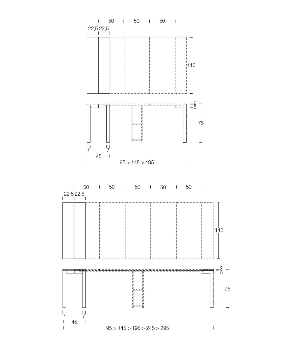 Taboo-altacom-Console