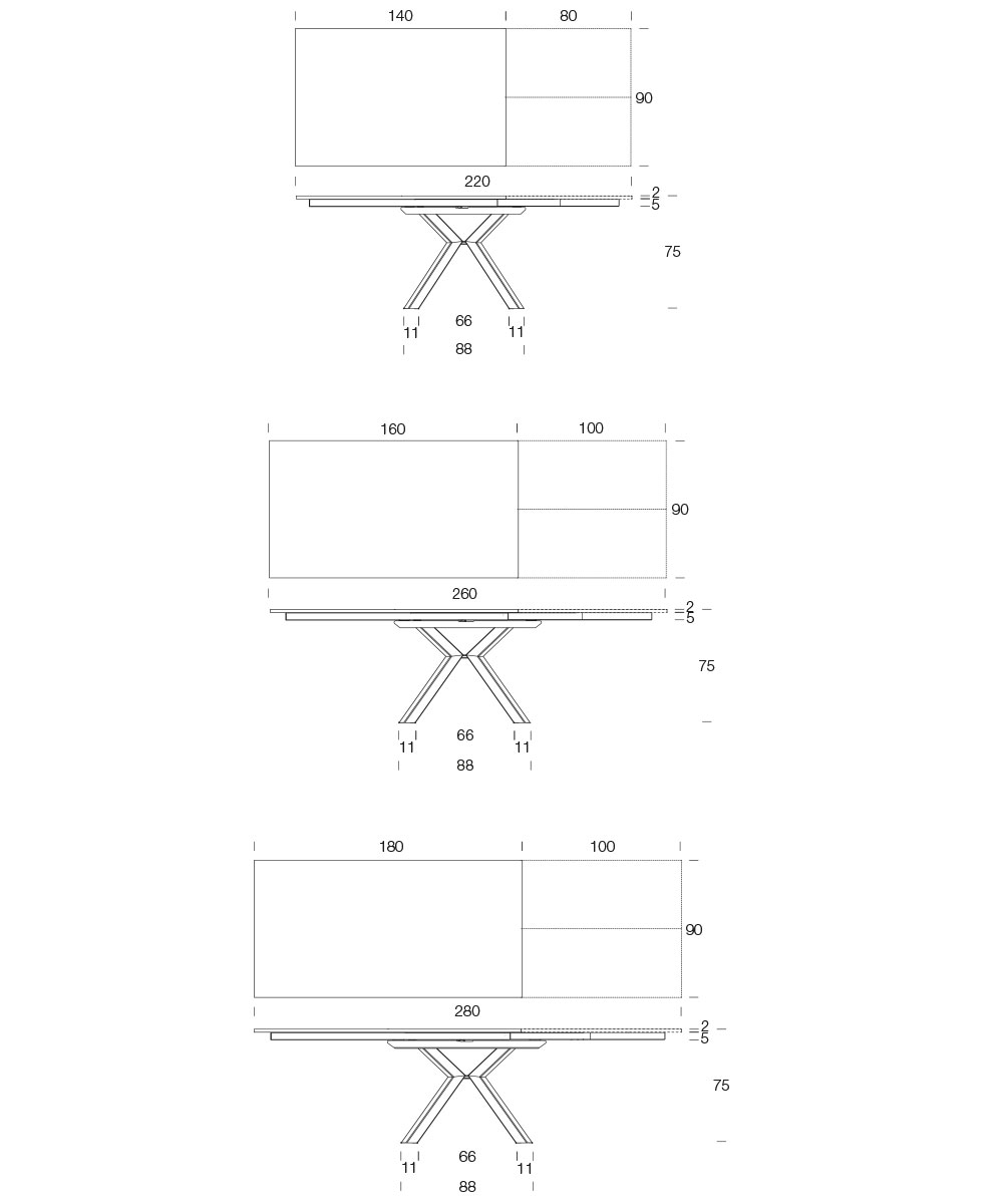 Atlantis-altacom-Table