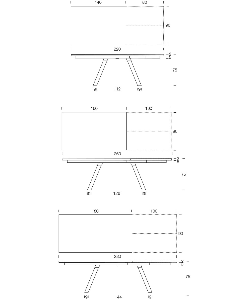 Vertigo-altacom-Table