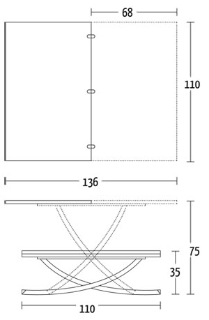 sakura-altacom-tavolino