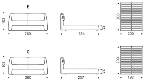 letto-simon-cattelan-dimensioni-00