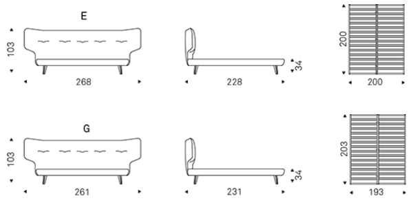 letto-thomas-cattelan-dimensioni-00