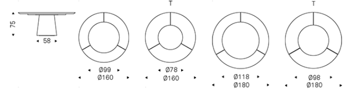 rado-ker-wood-round-table-dimensions