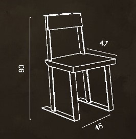 kadra-elite-to-be-chair-dimensions