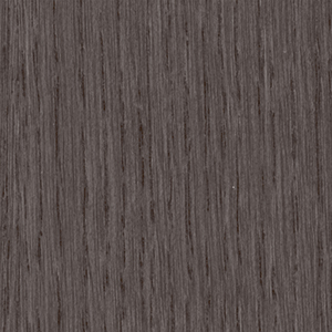 frassino-rovere-tinto-grigio