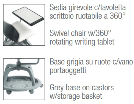 silla-kalea-kastel-acabados