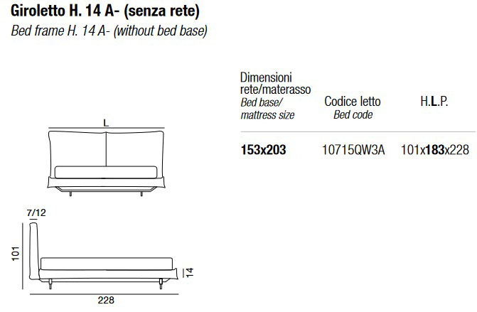 Letto-Ada-Twils-una piazza e mezza-dimensioni-00