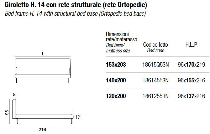 Letto-Max-Twils-una piazza e mezza-dimensioni-00