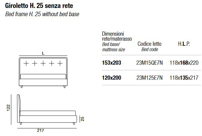 Letto-Venus-Twils-una piazza e mezza-dimensioni-00