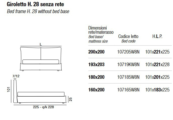 Letto-Ada-Twils-Matrimoniale-dimensioni-00