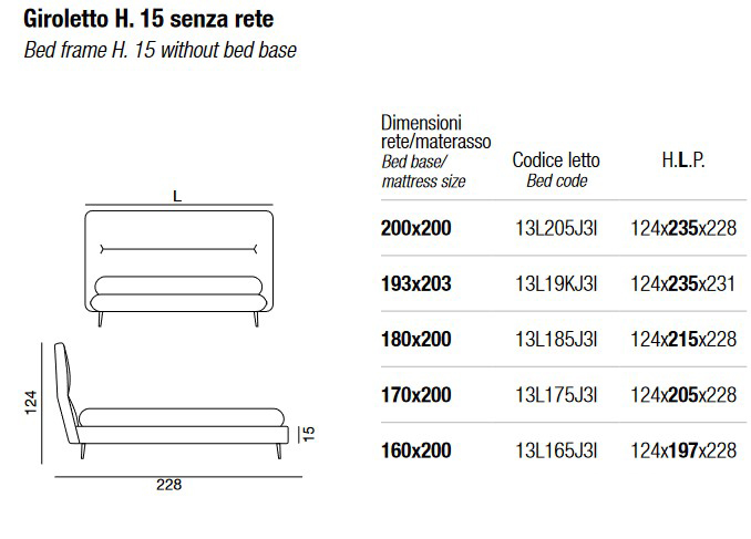 Letto-De-Light-Twils-Matrimoniale-dimensioni-00