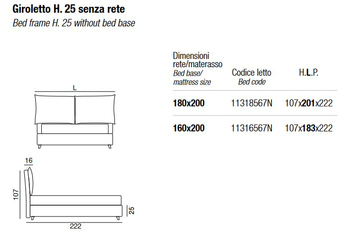 Letto-Blanca-Twils-Matrimoniale-dimensioni-00