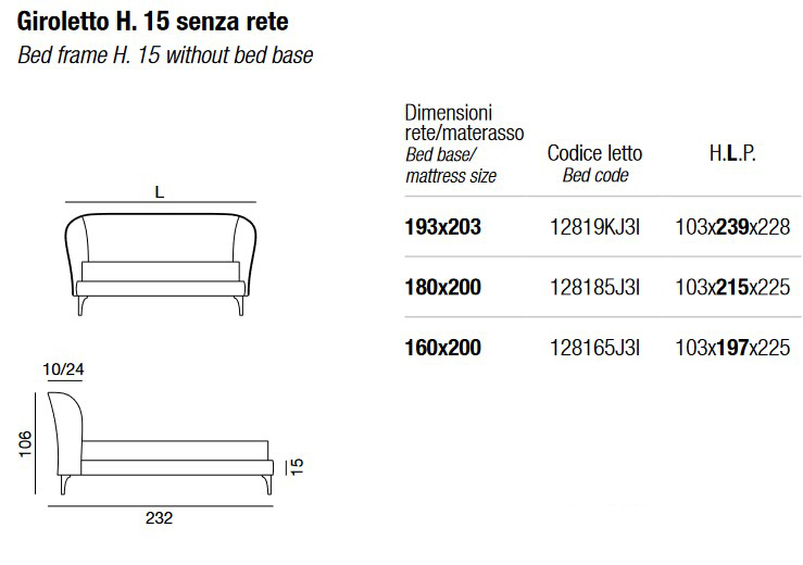 Letto-Carnaby-Twils-Matrimoniale-dimensioni-00