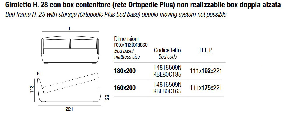 Ekeko Plus-Twils-double-bed-dimensions-00