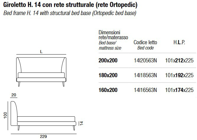 Bed-eS. Heaven-Twils-Double-bed-dimensions-00