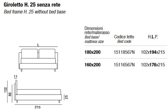 Letto-Frick-Twils-Matrimoniale-dimensioni-00