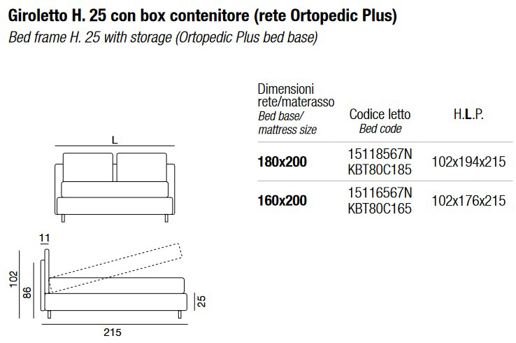 Letto-Frick-Twils-Matrimoniale-dimensioni-01