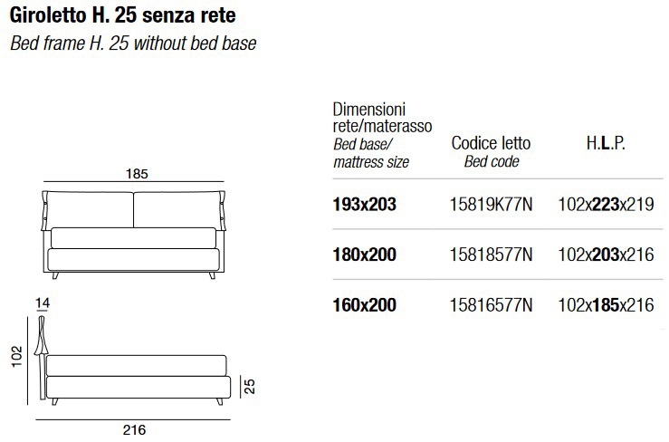 Bed-Giselle-Twils-Double-dimensions-00