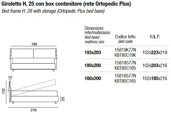 Bed-Giselle-Twils-Double-dimensions-01