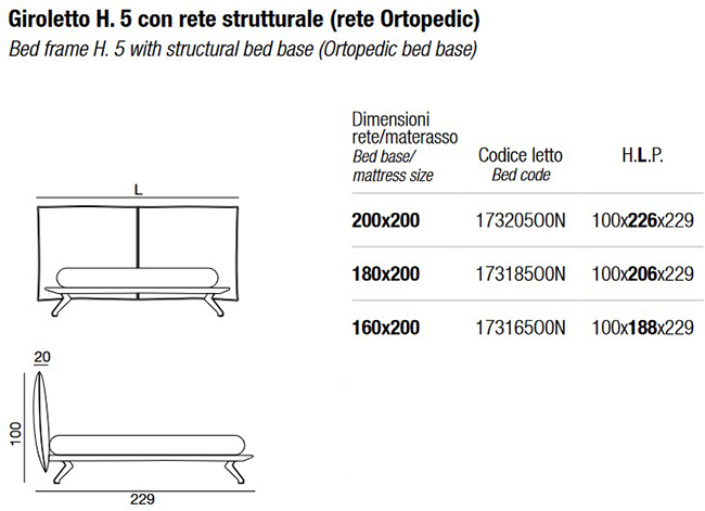 Logan-Twils-Double-bed-dimensions-00